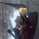 Illustration for article titled The Lost Prince of Hyrule, A emLegend of Zelda/em Wed Like To See
